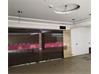 Hyderabad Retail showroom for Rent